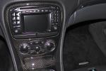 Mercedes-Benz SL500 by INDEN-Design 2009 года